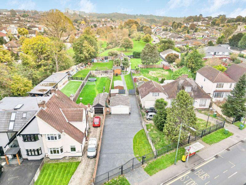 Additional image 8 of Parkhill Road, Bexley