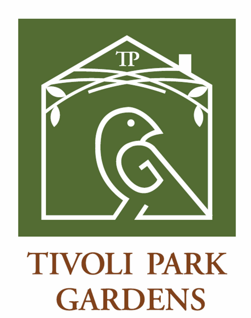 Additional image 3 of Tivoli Park Gardens, Margate, CT9