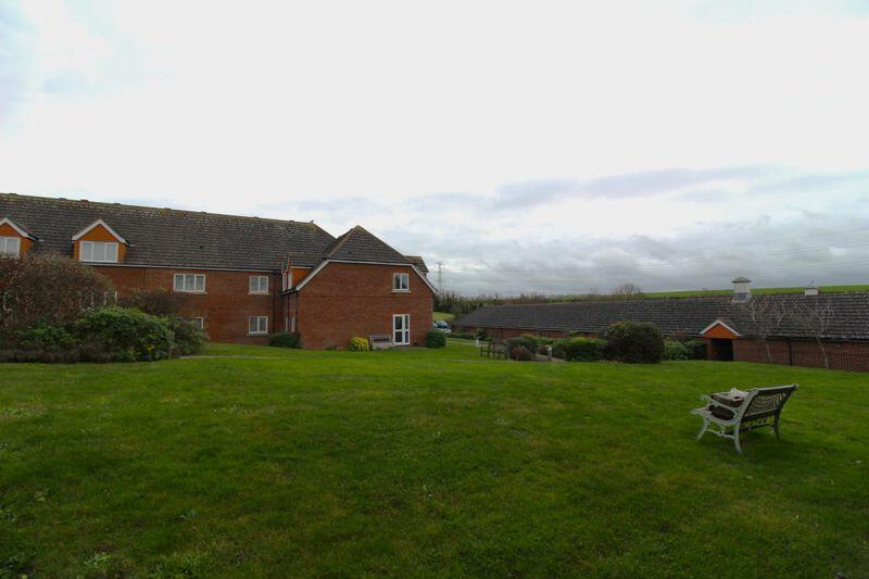 Additional image 8 of Prince Charles Avenue, Southdowns, South Darenth