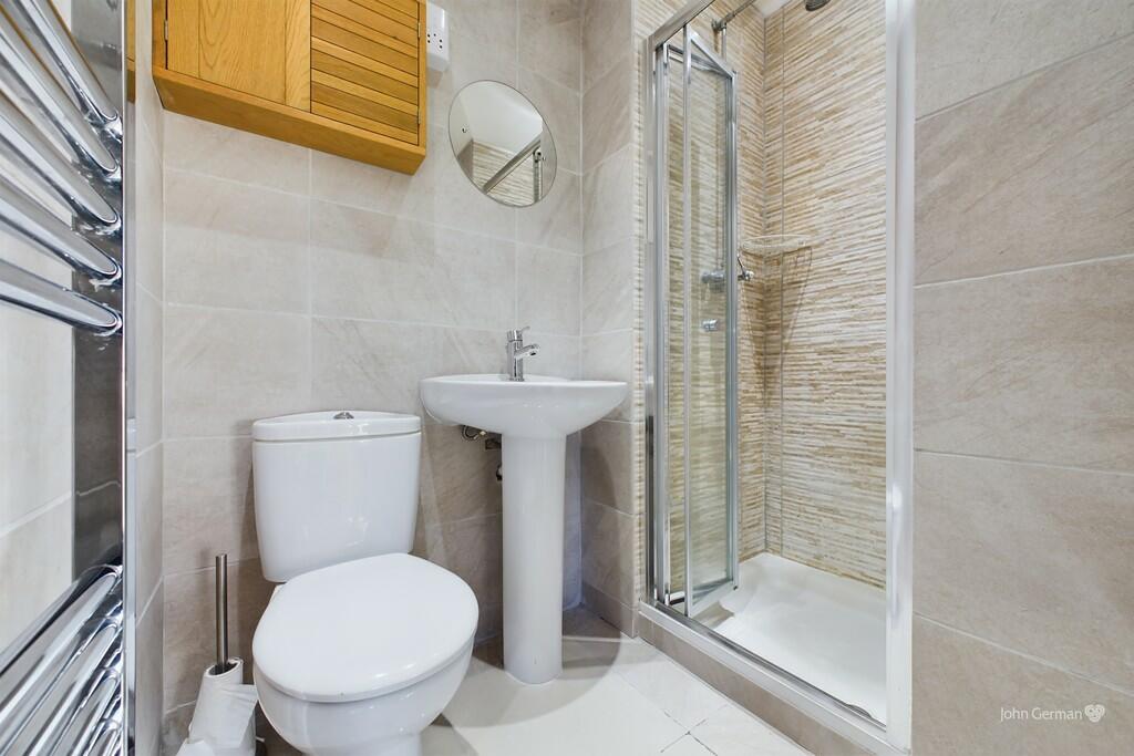 Additional image 13 of Main Street, Kniveton