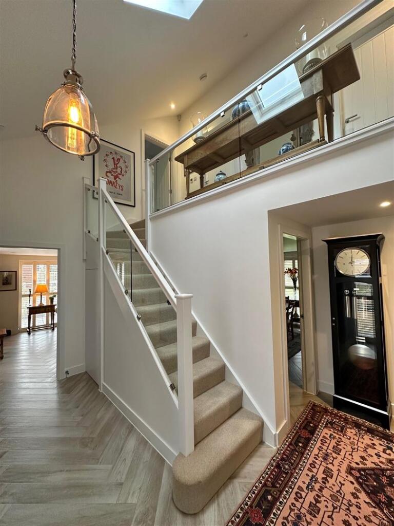 Additional image 10 of Snape Lane, Weston, Cheshire