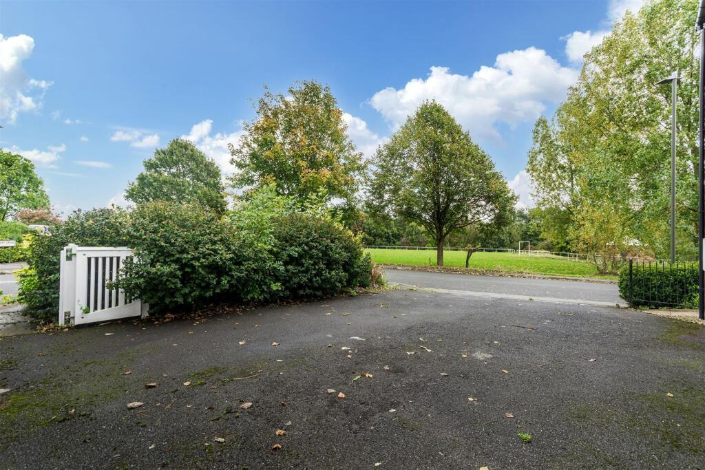 Additional image 17 of Nailers Way, Belper