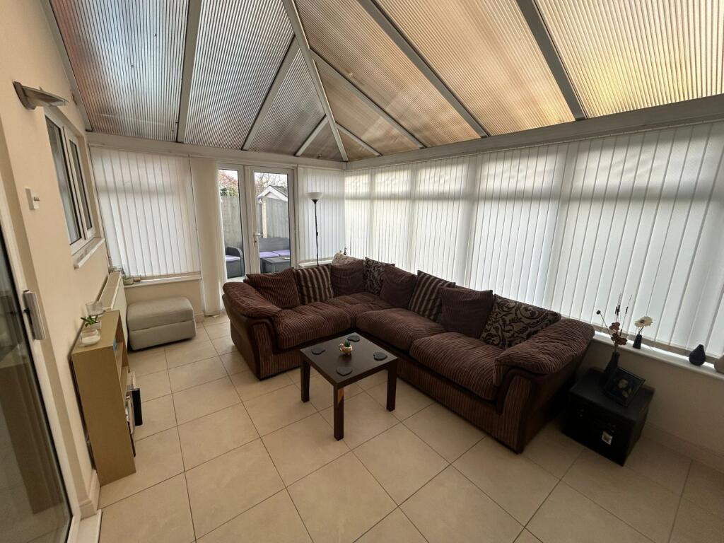 Additional image 4 of Hemsworth Drive, Bulkington, Bedworth, Warwickshire, CV12