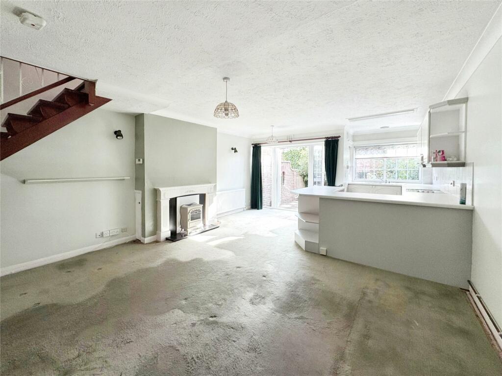 Additional image 18 of Regency Way, Bexleyheath, DA6