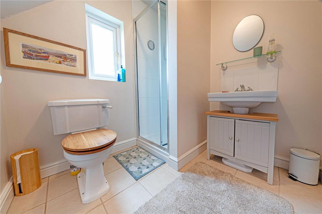 Additional image 23 of Cock Lane, Norton Juxta Twycross, Atherstone, Leicestershire, CV9