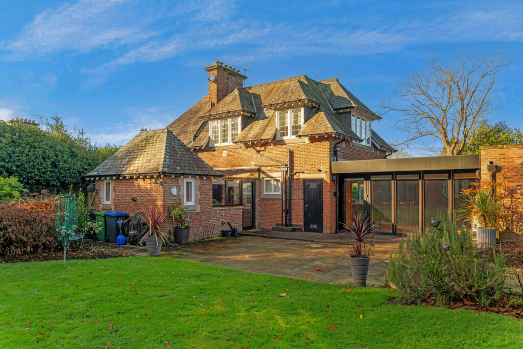 Additional image 24 of Rugby Road, Rugby, Dunchurch CV22 6PL