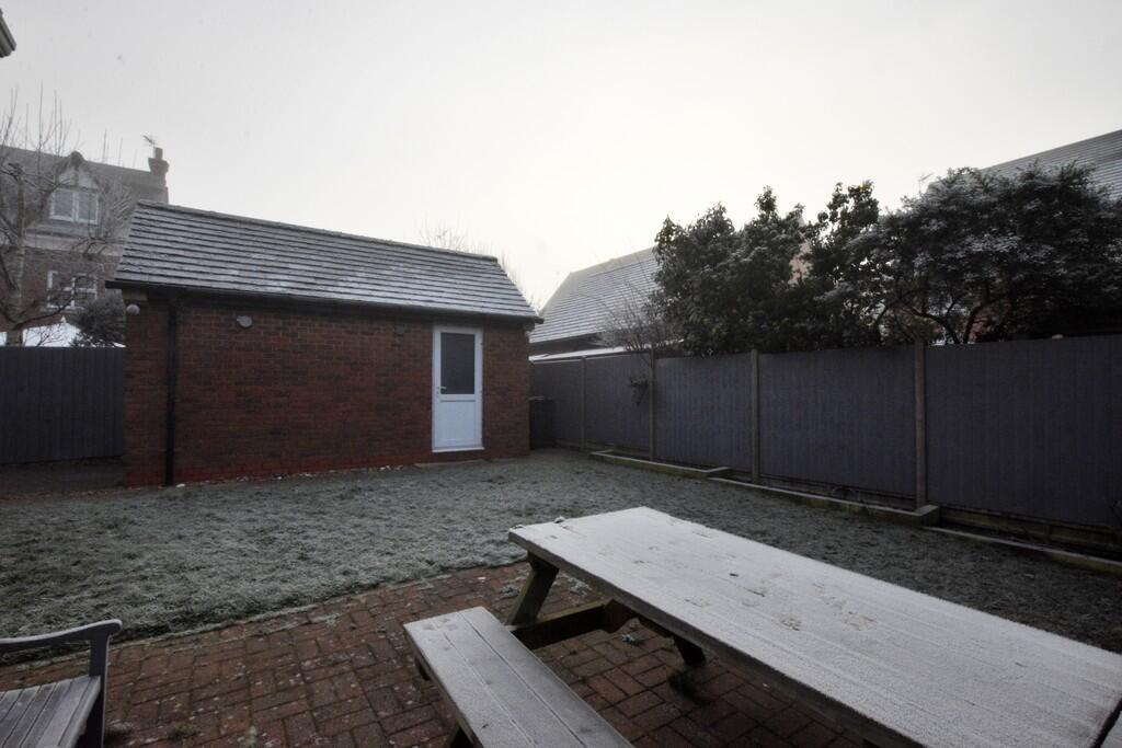 Additional image 16 of Frewen Road, Cawston, Rugby