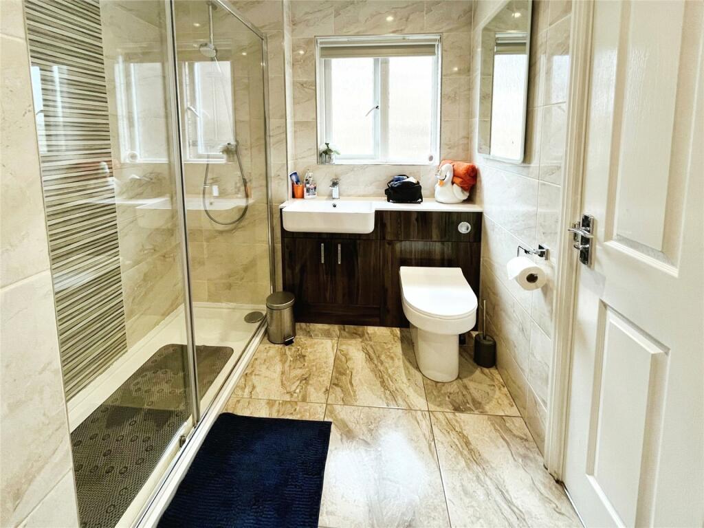 Additional image 26 of Hatters Court, Bedworth, Warwickshire, CV12