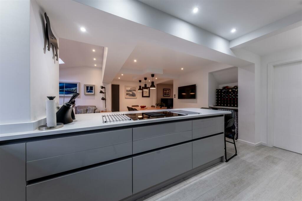 Additional image 15 of Kingfisher Grove, Wincham, Cheshire