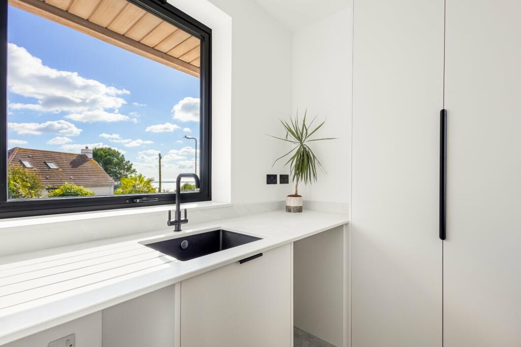 Additional image 10 of High Ridge, Hythe, Kent, CT21