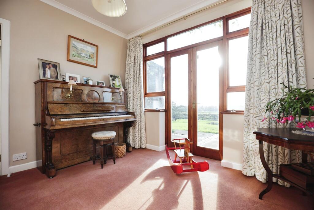 Additional image 22 of Kings Newnham Lane, King's Newnham, RUGBY