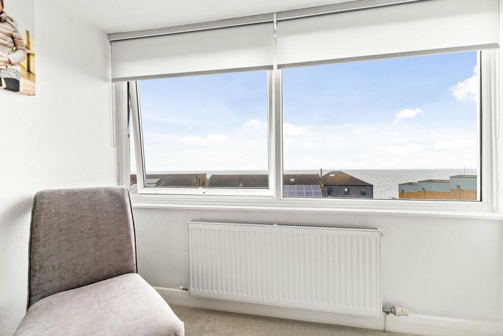 Additional image 12 of Castle Bay, Sandgate, Folkestone, CT20