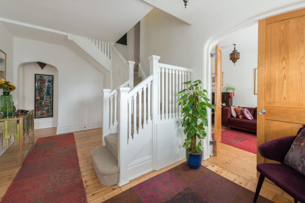 Additional image 6 of St. Annes Road, Whitstable, CT5