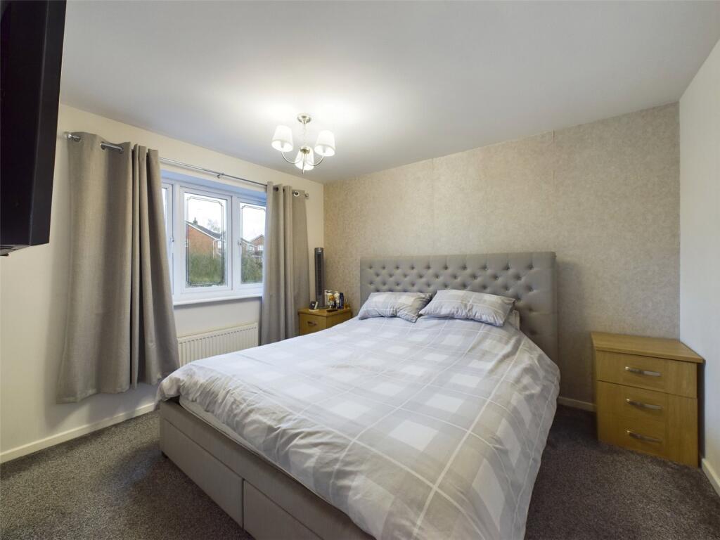 Additional image 8 of Monarch Way, Heanor, Derbyshire, DE75