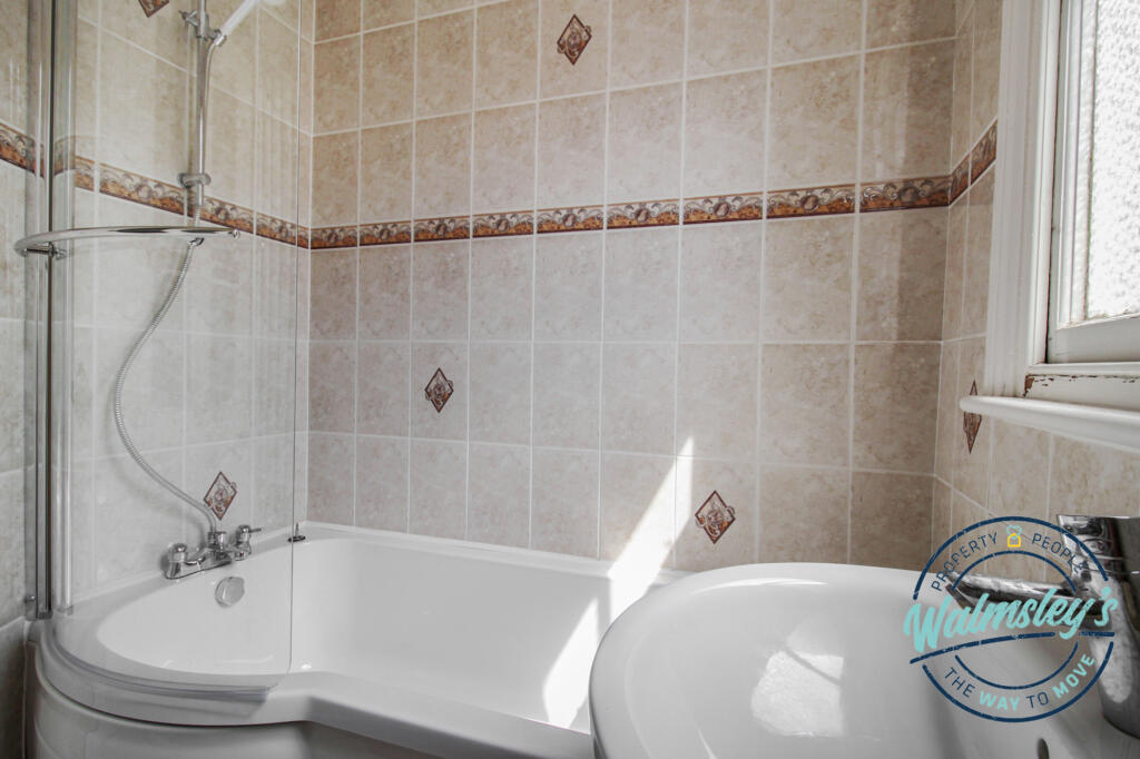 Additional image 19 of Earlsdon Avenue South, Earlsdon, Coventry, CV5