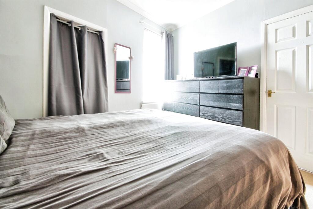 Additional image 10 of Derby Road, Stanley, County Durham, DH9