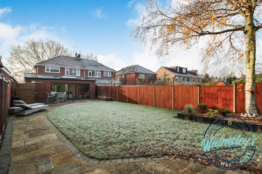 Additional image 9 of Craven Avenue, Binley Woods, Coventry, Warwickshire