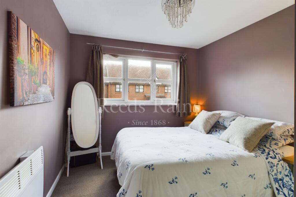 Additional image 11 of Unicorn Walk, Greenhithe, Kent, DA9