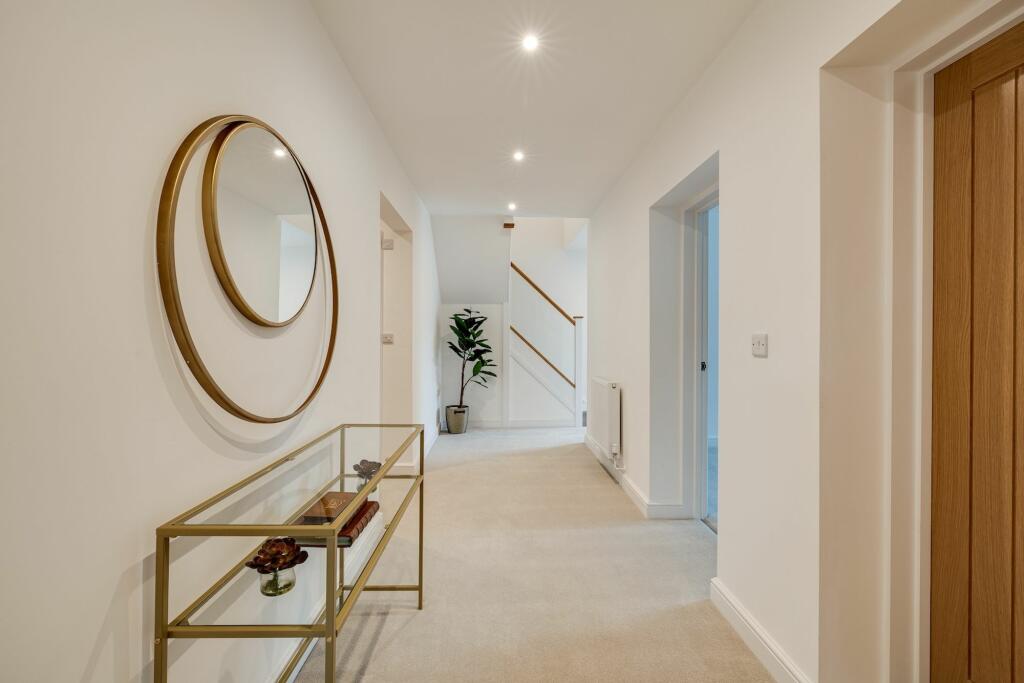 Additional image 4 of Sandy Brow Close, Cotebrook, CW6