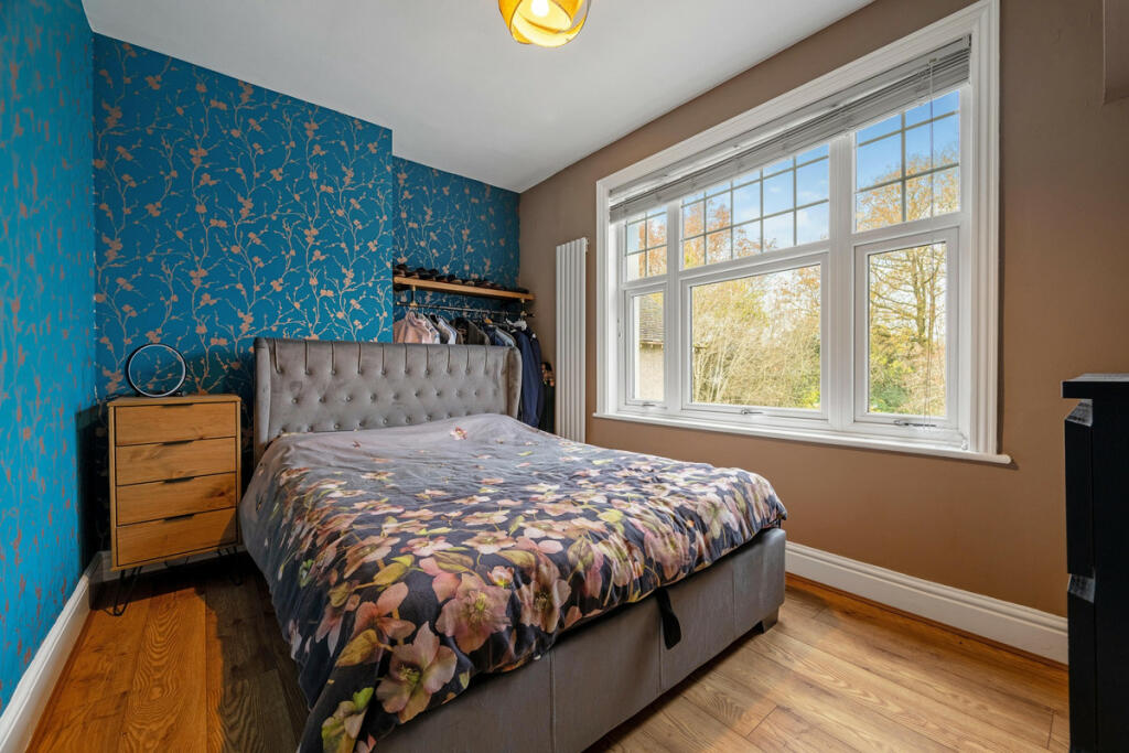 Additional image 13 of Ashlawn Road, Rugby, Warwickshire