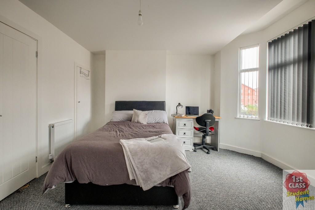 Additional image 10 of Wren Street, Coventry, West Midlands, CV2