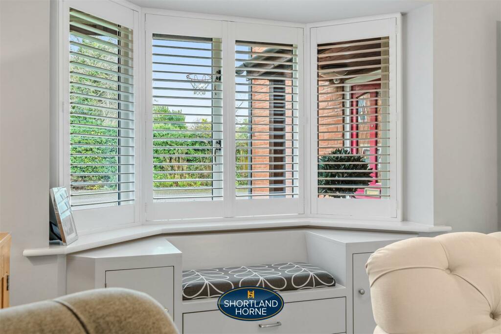 Additional image 14 of Canley Road, Canley Gardens, Coventry