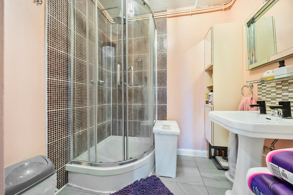 Additional image 16 of King Harolds Way, Bexleyheath