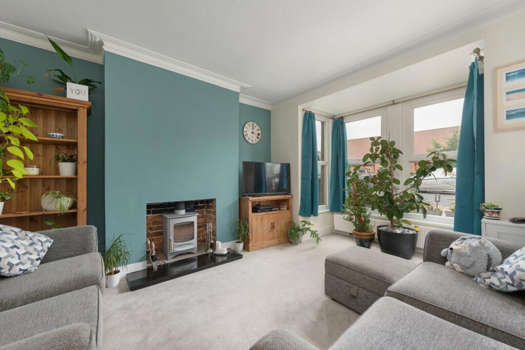 Additional image 2 of Kings Road, Herne Bay, CT6