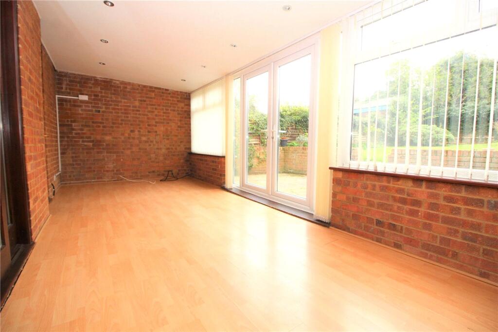 Additional image 6 of Lisle Close, Gravesend, Kent, DA12