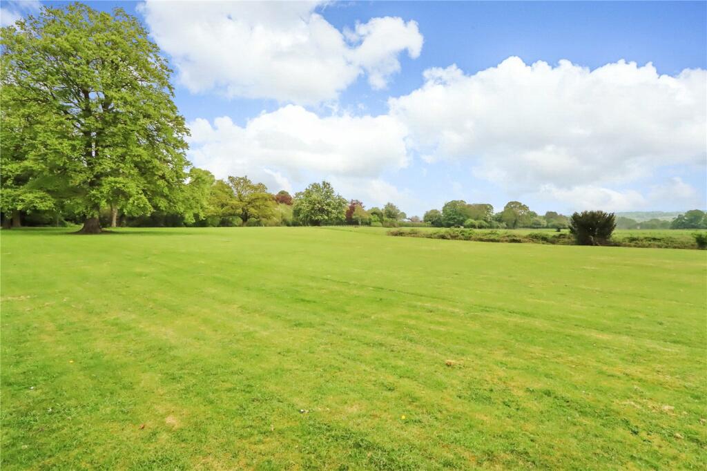 Additional image 21 of The Hermitage, Chester Le Street, County Durham, DH2