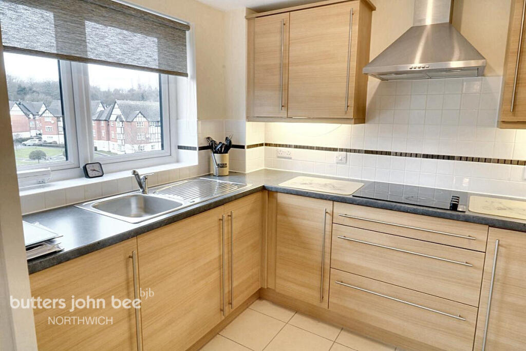 Additional image 9 of Chester Way, Northwich
