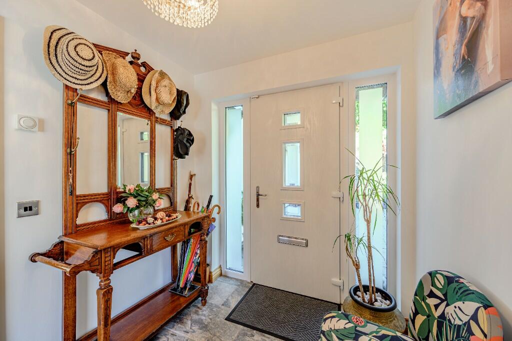 Additional image 6 of Rafters, Kippford, DG5