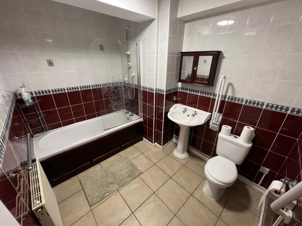 Additional image 15 of 57 St Helens Road, Leamington Spa