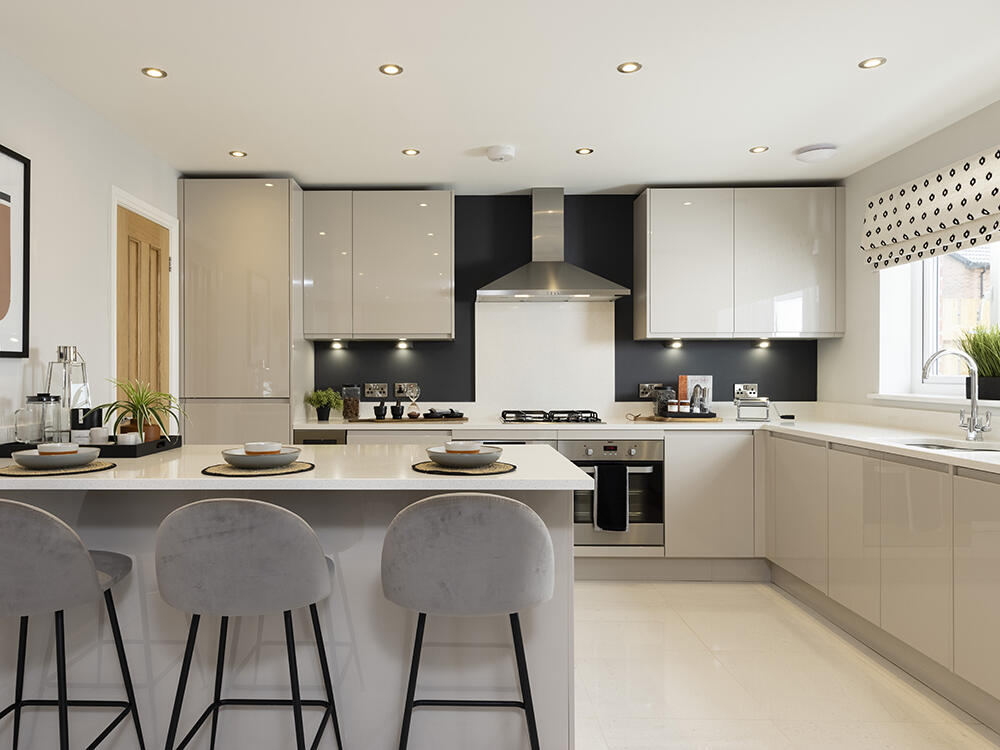 Additional image 14 of Summerpark Road,
Dumfries,
DG1