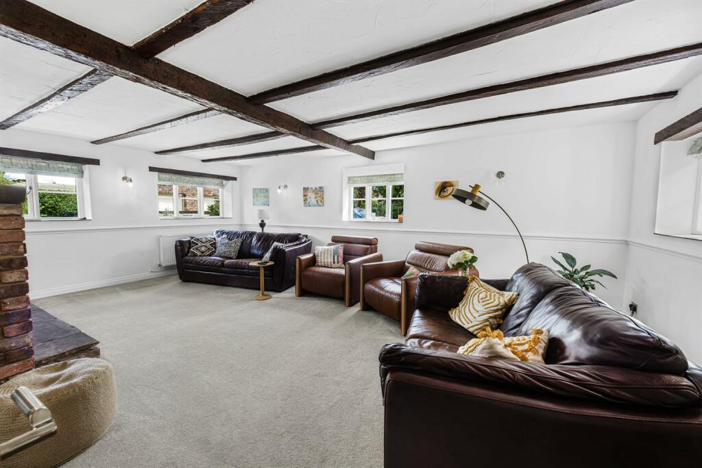 Additional image 7 of Holmes Chapel Road, Lach Dennis