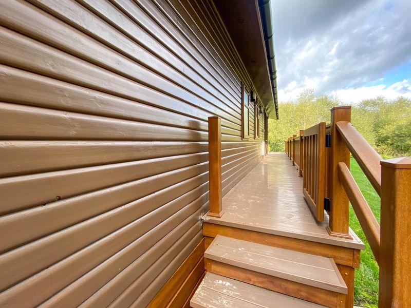 Additional image 14 of Somerford, Congleton