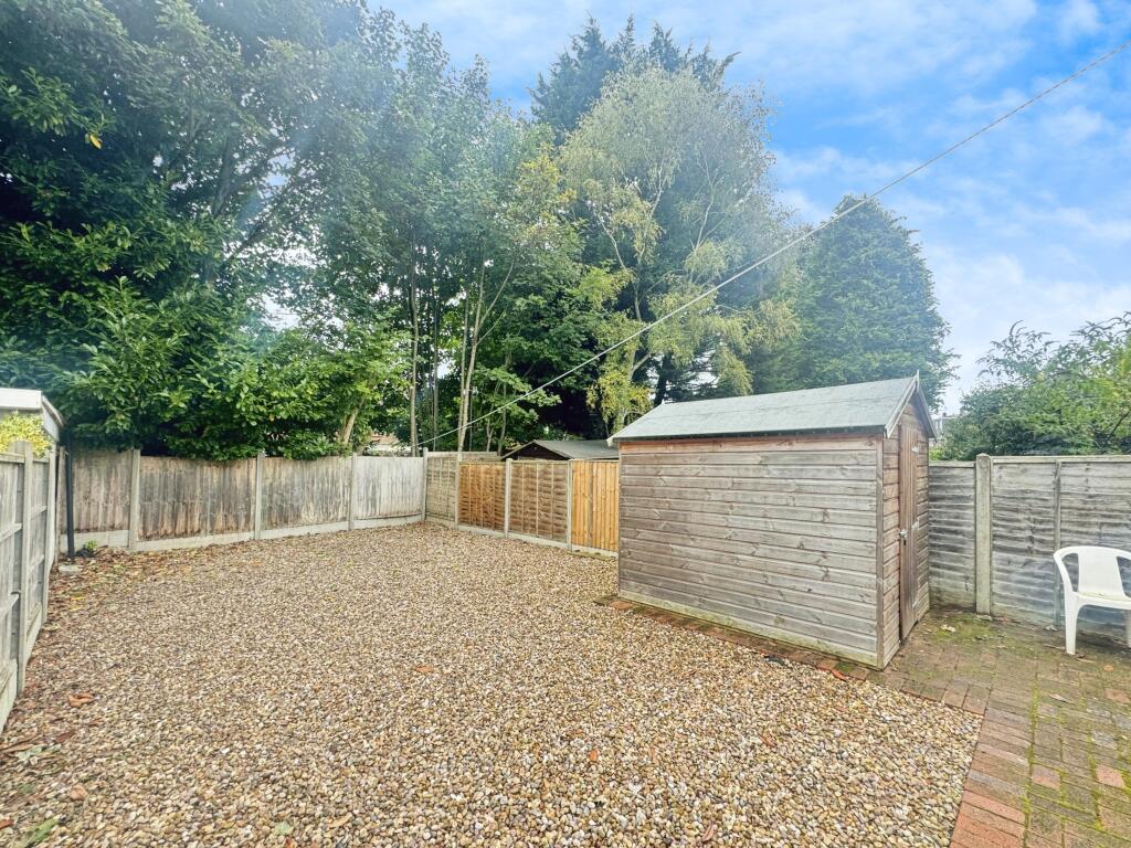 Additional image 8 of Prior Deram Walk, Coventry, CV4