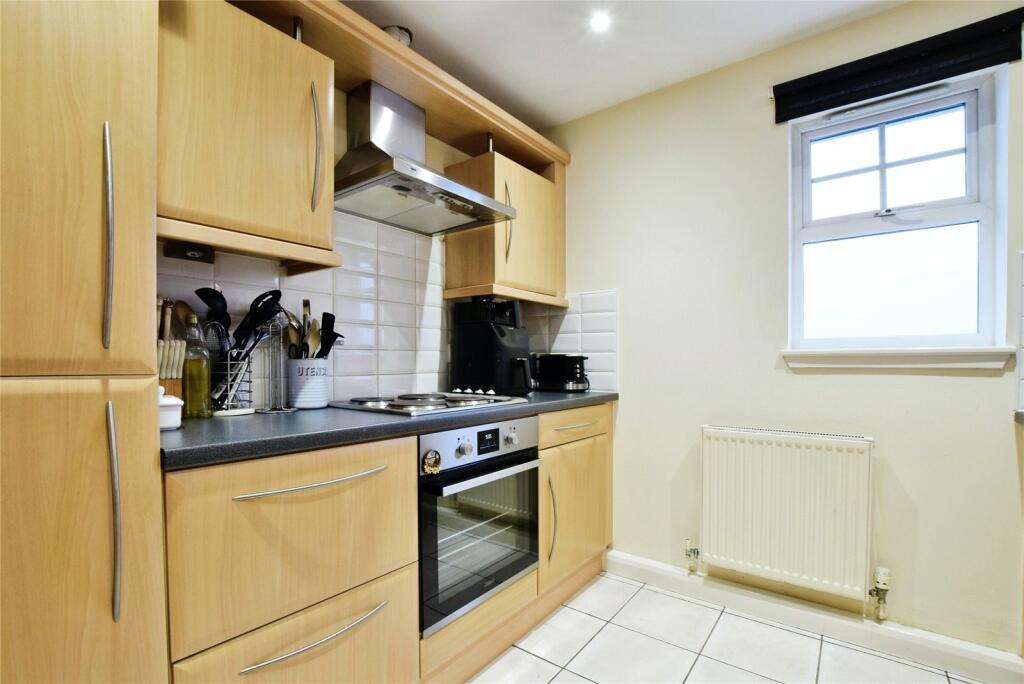 Additional image 11 of Sandbach Drive, Northwich, Cheshire, CW9