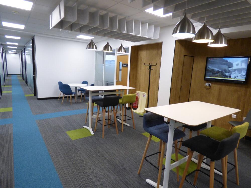 Additional image 5 of Elizabeth Court Church Street, Stratford Upon Avon