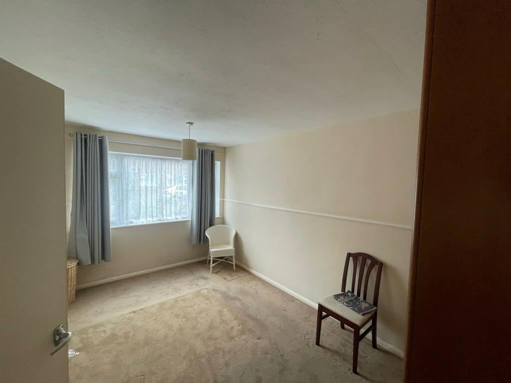 Additional image 4 of Walden Close, Belvedere, Kent