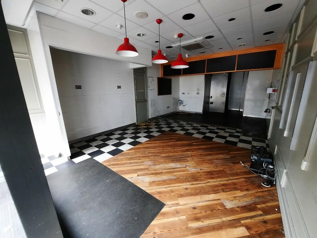 Additional image 6 of Front Street, Chester Le Street, County Durham, DH3