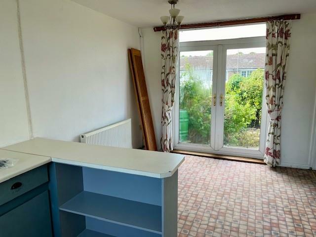 Additional image 5 of Brambledown, Hartley