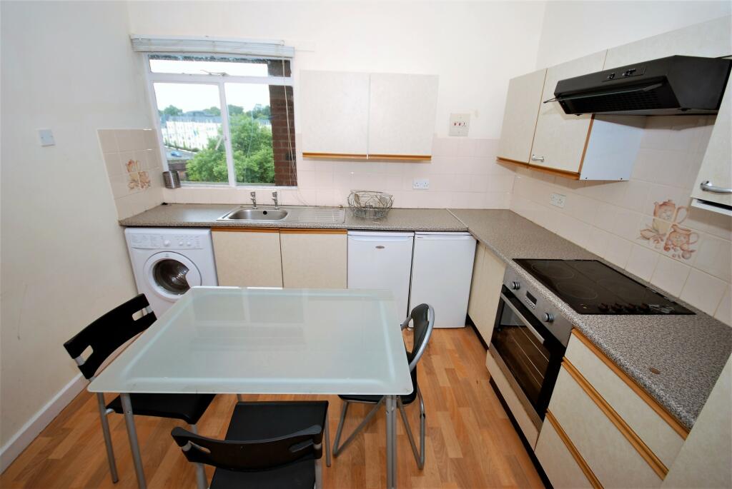 Additional image 3 of Bath Street, Leamington Spa, CV31