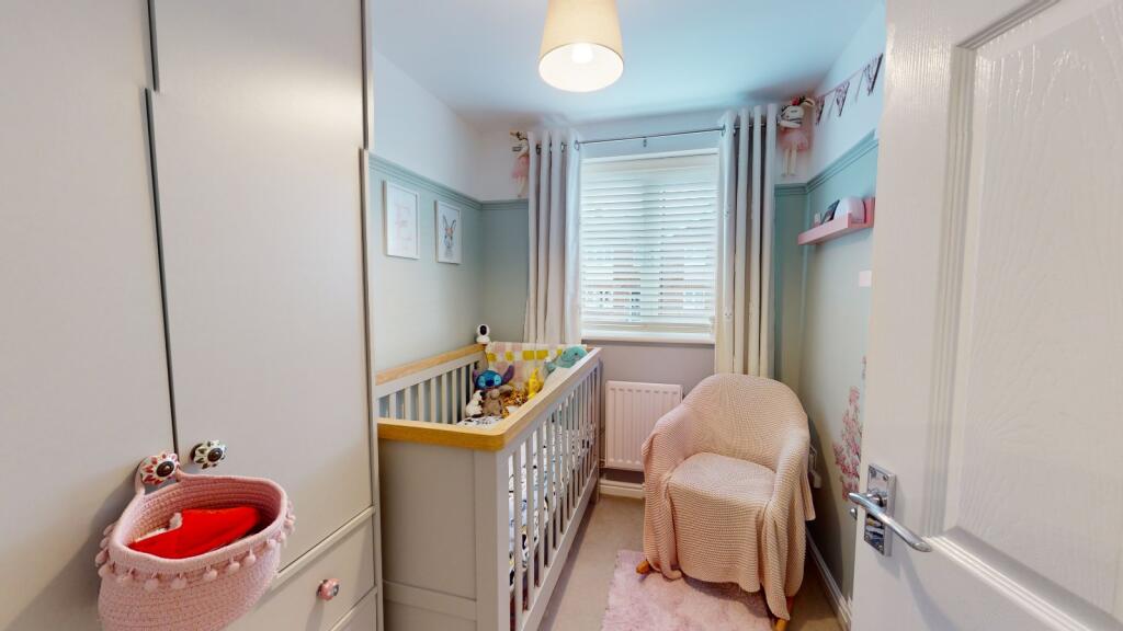 Additional image 10 of Lindsay Street, Hetton Le Hole, Houghton Le Spring, DH5