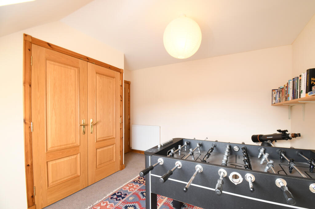 Additional image 29 of Bush, St Cyrus, DD10