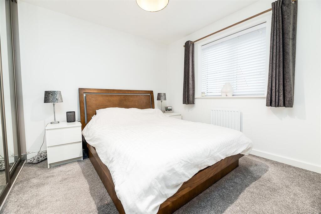 Additional image 14 of Huffer Road, Kegworth