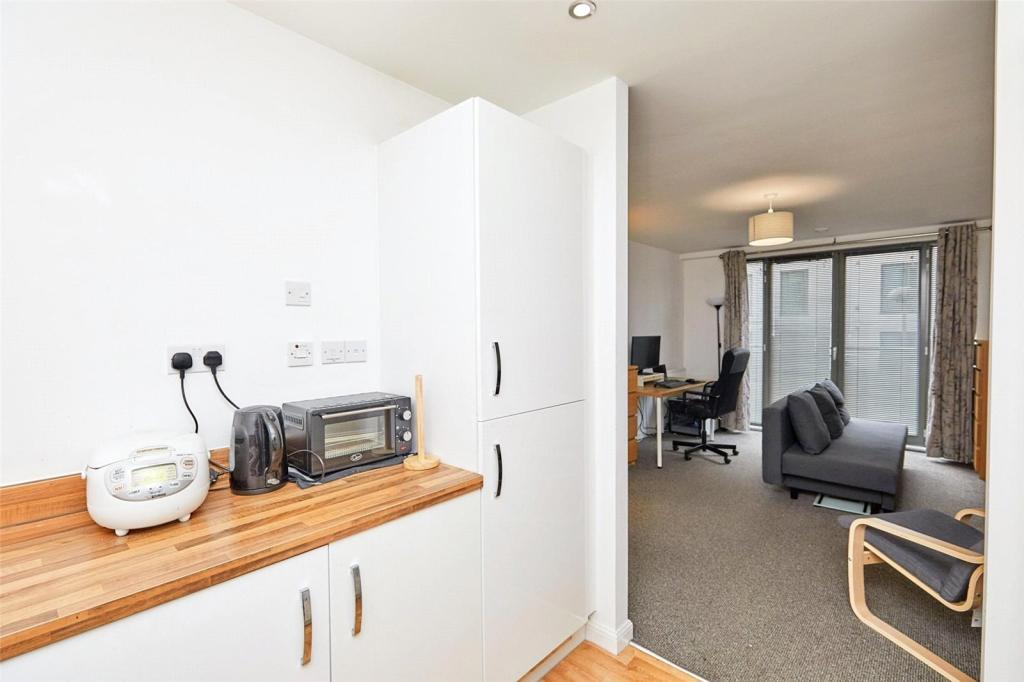 Additional image 4 of Full Street, Derby, DE1