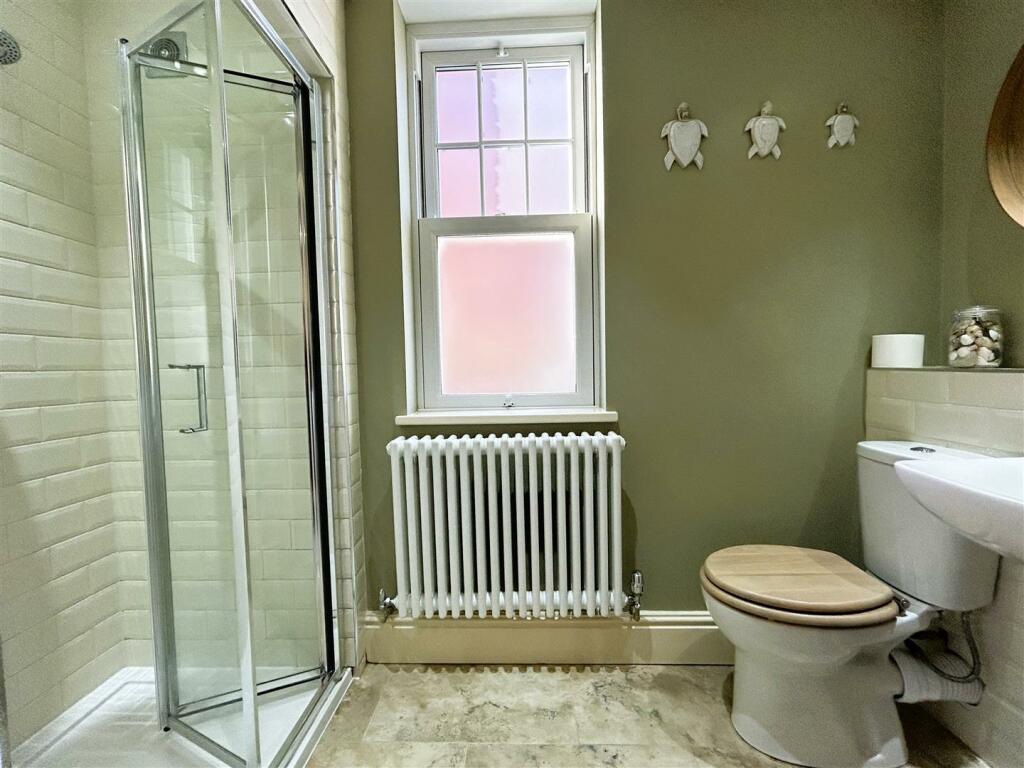 Additional image 13 of Openwood Road, Belper