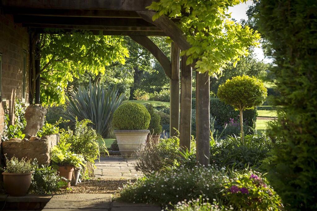 Additional image 17 of Armscote Road, Newbold-On-Stour, Stratford Upon Avon, CV37