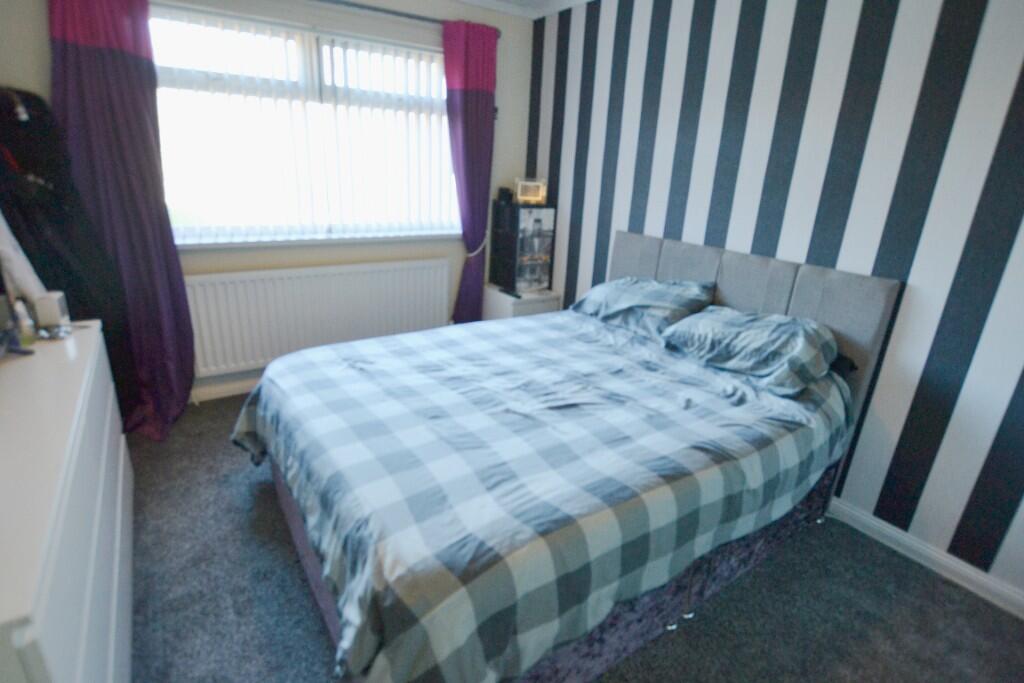 Additional image 12 of Edenfield, Stanley, County Durham, DH9